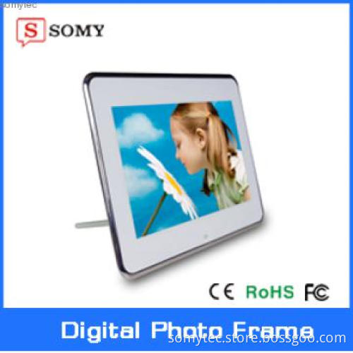 9.7 Inch Popular wholesale Tablet PC with 1.5GHz Android 4.0